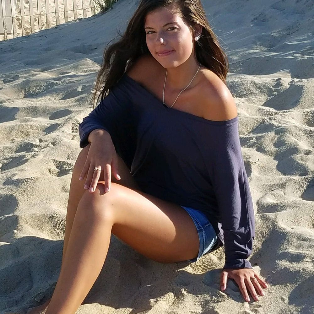 Meet your Posher, Konner